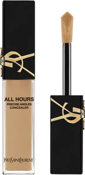 Image of Yves Saint Laurent All Hours Precise Angles Concealer 15ml MC2