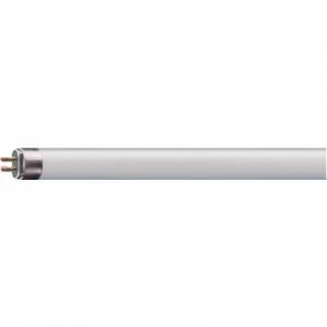 Image of OSRAM Fluorescent tube EEC: A+ (A++ - E) G5 80 W Tube shape (Ø x L) 16mm x 1449mm