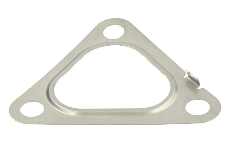 Image of EVORON EVMK0274 Seal, turbine inlet (charger) Seal,turbine inlet (charger) (3726)