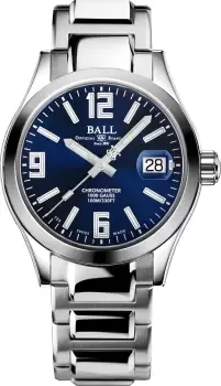 Image of Ball Watch Company Engineer III Pioneer D
