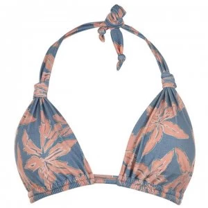 Image of Vix Swimwear Bikini Top - Multi