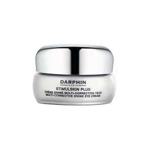 Image of Darphin Stimulskin Plus Eye Cream