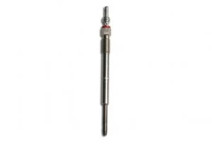 Image of Champion Glow Plug CH201