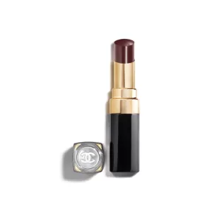 Image of ROUGE COCO flash #102-noir moderne
