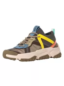 Image of Off Grid Lo Adventure Trainers