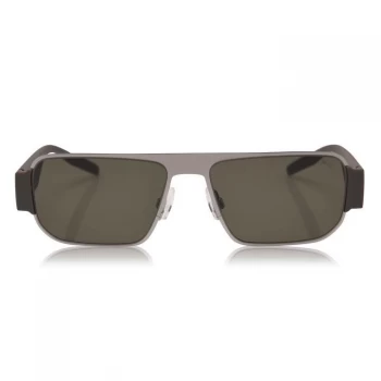 Image of Puma PU0283S-002 57Blk 13 - Black/Smoke