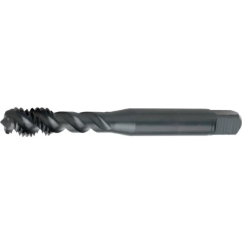 Image of E003 M10X1.50MM St Blue Sp/Fl MTT-X Tap - Dormer