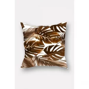 Image of YS4282034804 Multicolor Cushion Cover