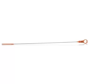Image of RIDEX Oil Dipstick PEUGEOT,CITROEN 599O0030 117484,1174C7,1174E6 1174G2,1318717,117484,1174C7,1174E6,1174G2