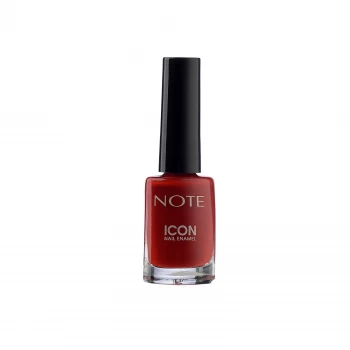 Image of Icon Nail Enamel 9ml (Various Shades) - 533