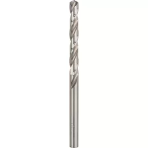 Image of 2608585924 5.2X52X86Mm Hss-G Drill Bit Din338