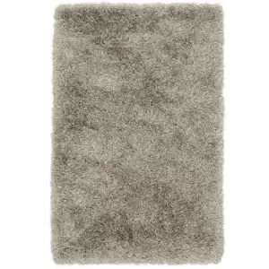 Image of Asiatic Cascade Rug, 300 x 200cm - Mink