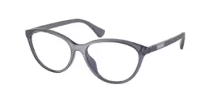 Image of Ralph by Ralph Lauren Eyeglasses RA7140U 6005