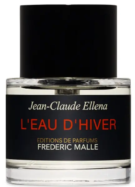 Image of Frederic Malle L Eau d'Hiver Eau de Parfum Unisex 50ml