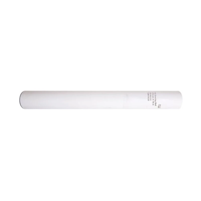 Image of Overlay Roll Clear PVC FLM410020