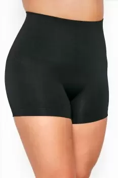 Image of Seamless Control Shorts