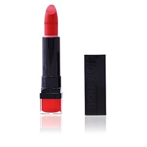 Image of ROUGE EDITION 12H lipstick #44-red-belle