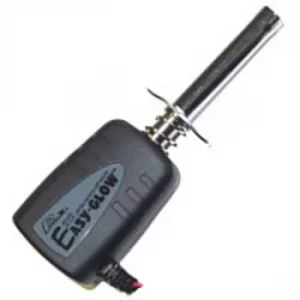 Image of Prolux Easy-Glow Dc 3.5-20V Glow Ignitor Starter
