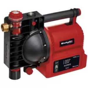 Image of Einhell 4177010 Domestic water pump 4200 l/h