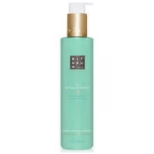 Image of The Ritual of Karma Shower Oil