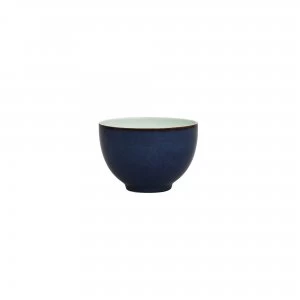 Image of Denby Peveril Deep Noodle Bowl Near Perfect