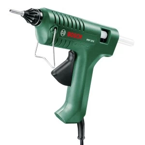Image of Bosch PKP 18 E Glue Gun