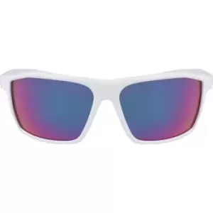 Image of Nike Legend S S/G 10 - White