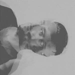 Image of The Acid - Liminal (Music CD)