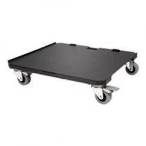 Image of Kensington Wheels for C&S Universal Cabinet