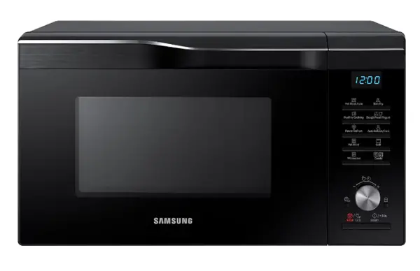 Image of Samsung MC28M6055CK 28L 900W Combination Microwave