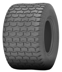 Image of Kenda K358 Turf Rider ( 18x8.50 -8 4PR TL NHS )