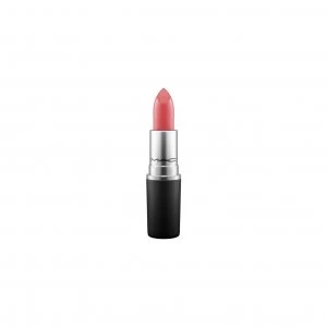 Image of MAC Lipstick Brick O La