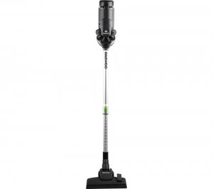 Image of Daewoo Cyclone Essential FLR00038GE bagless upright Vacuum Cleaner
