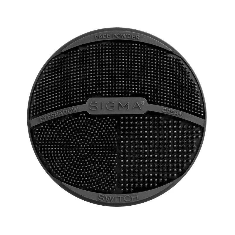 Image of Sigma Beauty Switch - Travel Size