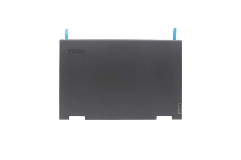 Image of Lenovo 5CB1A08845 laptop spare part Display cover