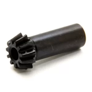Image of Hobao Hyper St/7.5 Pinion Gear
