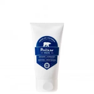 Image of Polaar Men Extreme Cream 50ml