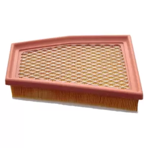 Image of Air Filter 48530 by Febi Bilstein Right