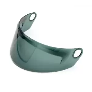 Image of Nexx X.G100R Dark Smoke