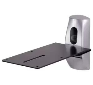 Image of B-Tech BT7868 Camera shelf