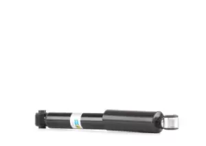 Image of BILSTEIN Shock absorber 19-184104 Shocks,Shock absorbers FIAT,ABARTH,500 (312),500 C (312),500C / 595C / 695C (312_) Cabrio