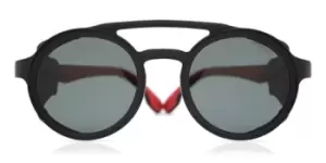Image of Carrera Sunglasses 5046/S 807/QT