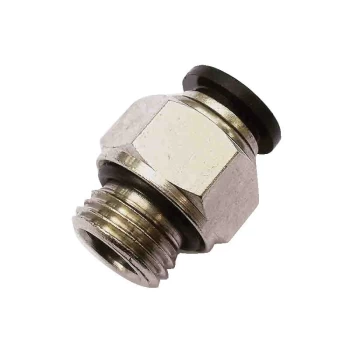 Image of Kennedy - KC8-3MP Ken-Fit Conn. 8MM- G3/8 M/P