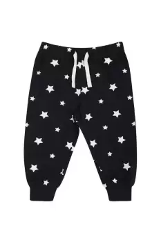 Image of Lounge Pants