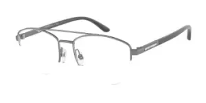 Image of Emporio Armani Eyeglasses EA1119 3003