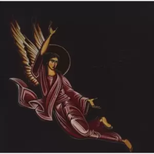 Image of OM - God Is Good Vinyl