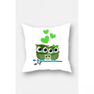 Image of YS1419844363 Multicolor Cushion Cover