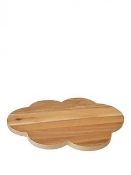 Image of Premier Housewares Mimo Cloud Chopping Board