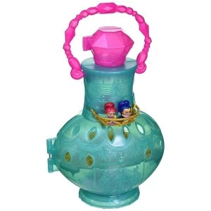 Image of Shimmer and Shine Teenie Genie Carry Case