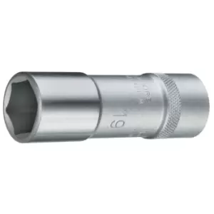 Image of Gedore Socket 1/2", long hexagon 30 mm